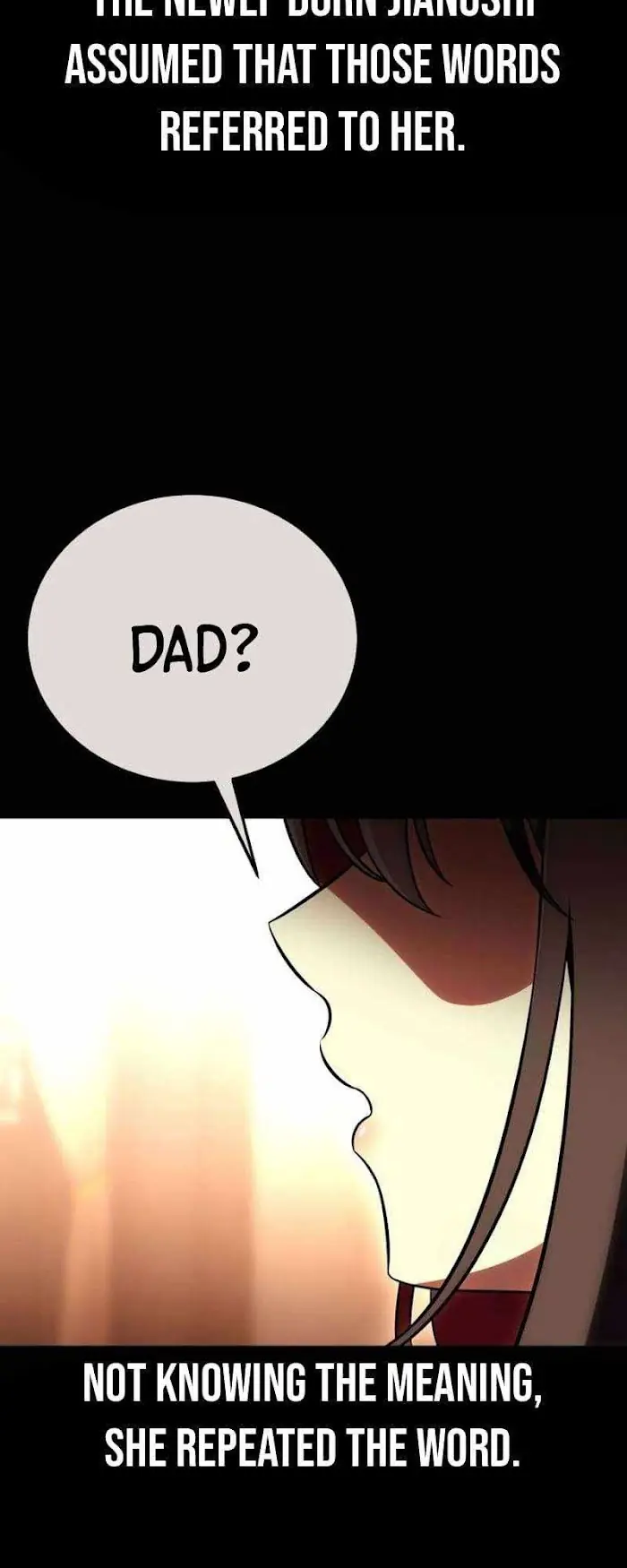 I Killed an Academy Player Chapter 48 image 006_optimized